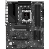 Carte mère ASRock B650 PG Lightning