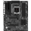 Carte mère ASRock B650 PG Lightning