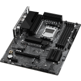 Carte mère ASRock B650 PG Lightning