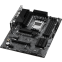 Carte mère ASRock B650 PG Lightning - photo 2