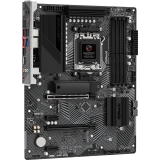 Carte mère ASRock B650 PG Lightning