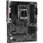 Carte mère ASRock B650 PG Lightning - photo 3