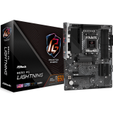 Carte mère ASRock B650 PG Lightning