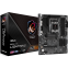 Carte mère ASRock B650 PG Lightning - photo 5
