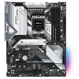 Carte mère ASRock B650 Pro RS