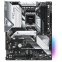 Carte mère ASRock B650 Pro RS