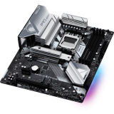 Carte mère ASRock B650 Pro RS
