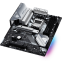Carte mère ASRock B650 Pro RS - photo 2