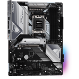 Carte mère ASRock B650 Pro RS