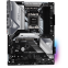 Carte mère ASRock B650 Pro RS - photo 3