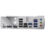 Carte mère ASRock B650 Pro RS
