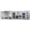 Carte mère ASRock B650 Pro RS - photo 4