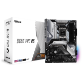 Carte mère ASRock B650 Pro RS