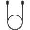 câble USB Type-C - USB Type-C, 1m, Samsung EP-DN975BBEGWW