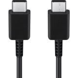 câble USB Type-C - USB Type-C, 1m, Samsung EP-DN975BBEGWW
