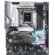 Carte mère ASRock Z790 Pro RS
