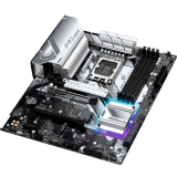Carte mère ASRock Z790 Pro RS