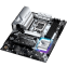 Carte mère ASRock Z790 Pro RS - photo 2