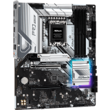 Carte mère ASRock Z790 Pro RS