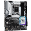 Carte mère ASRock Z790 Pro RS - photo 3