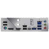 Carte mère ASRock Z790 Pro RS
