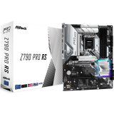 Carte mère ASRock Z790 Pro RS