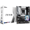Carte mère ASRock Z790 Pro RS - photo 5