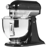Mixeur KitchenAid 5KSM175PSEOB