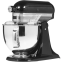 Mixeur KitchenAid 5KSM175PSEOB