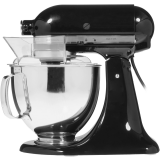 Mixeur KitchenAid 5KSM175PSEOB