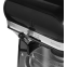 Mixeur KitchenAid 5KSM175PSEOB - photo 4