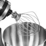 Mixeur KitchenAid 5KSM175PSEOB
