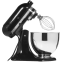 Mixeur KitchenAid 5KSM175PSEOB - photo 6