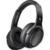 Casque audio Defender FreeMotion B535 Black (63535)