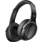 Casque audio Defender FreeMotion B535 Black (63535)