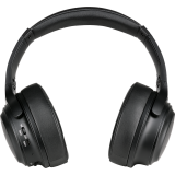 Casque audio Defender FreeMotion B535 Black (63535)