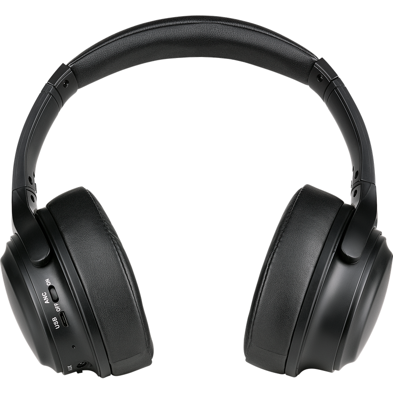 Casque audio Defender FreeMotion B535 Black (63535) - photo 2