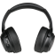 Casque audio Defender FreeMotion B535 Black (63535) - photo 2