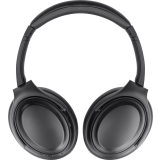 Casque audio Defender FreeMotion B535 Black (63535)