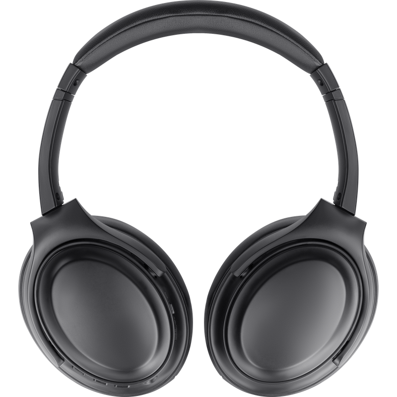 Casque audio Defender FreeMotion B535 Black (63535) - photo 3