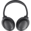 Casque audio Defender FreeMotion B535 Black (63535) - photo 3