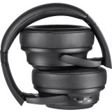 Casque audio Defender FreeMotion B535 Black (63535)