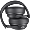 Casque audio Defender FreeMotion B535 Black (63535) - photo 4
