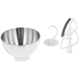 Mixeur KitchenAid 5KSM175PSEOB