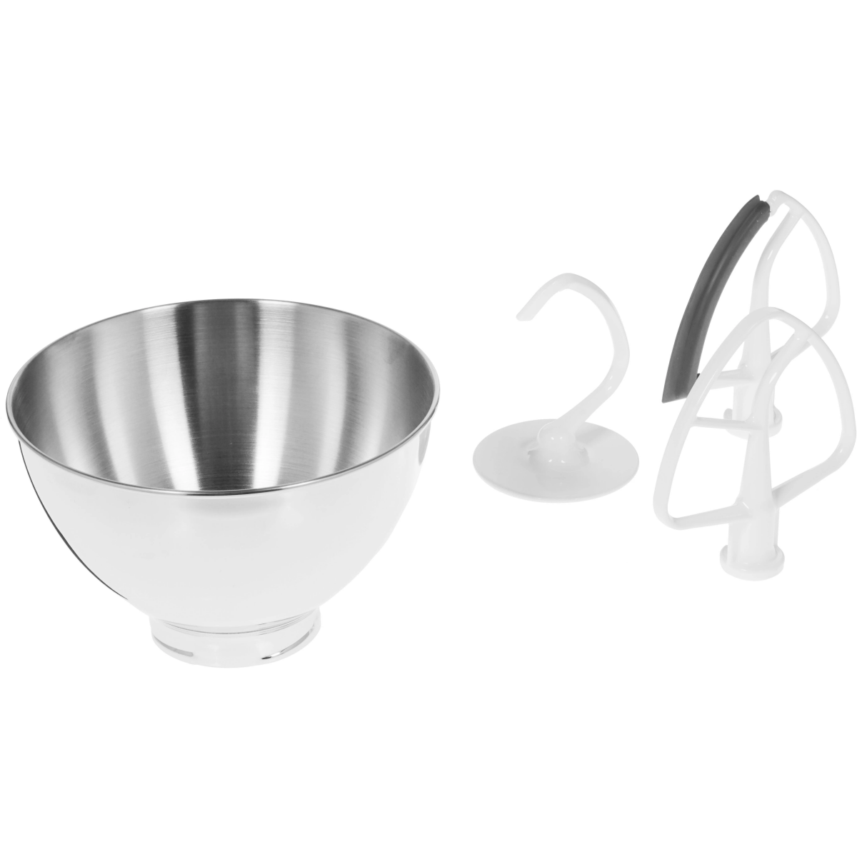 Mixeur KitchenAid 5KSM175PSEOB - photo 7