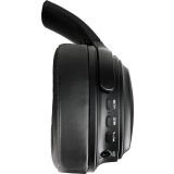 Casque audio Defender FreeMotion B535 Black (63535)