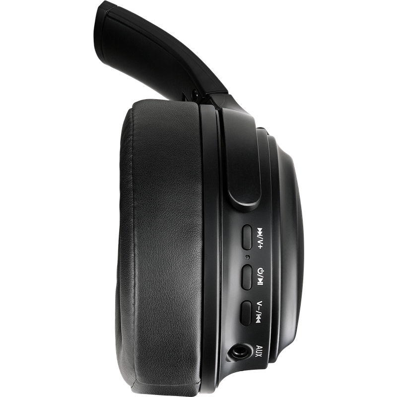 Casque audio Defender FreeMotion B535 Black (63535) - photo 5