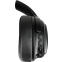 Casque audio Defender FreeMotion B535 Black (63535) - photo 5