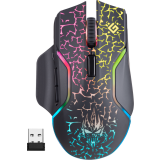 souris Defender Oneshot GM-067 (52067)