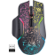souris Defender Oneshot GM-067 (52067)